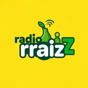Radio Raíz