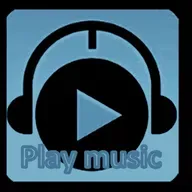 EQUIPAZO HACE TEMAZO, marymex, ariana, maykel, tachero, vaness, mely, nala, sentis, tekis&salts,.mp3