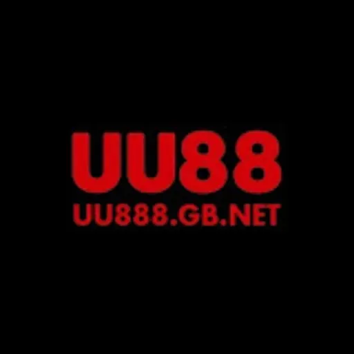 uu888gbnet