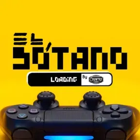 El Sótano by CR