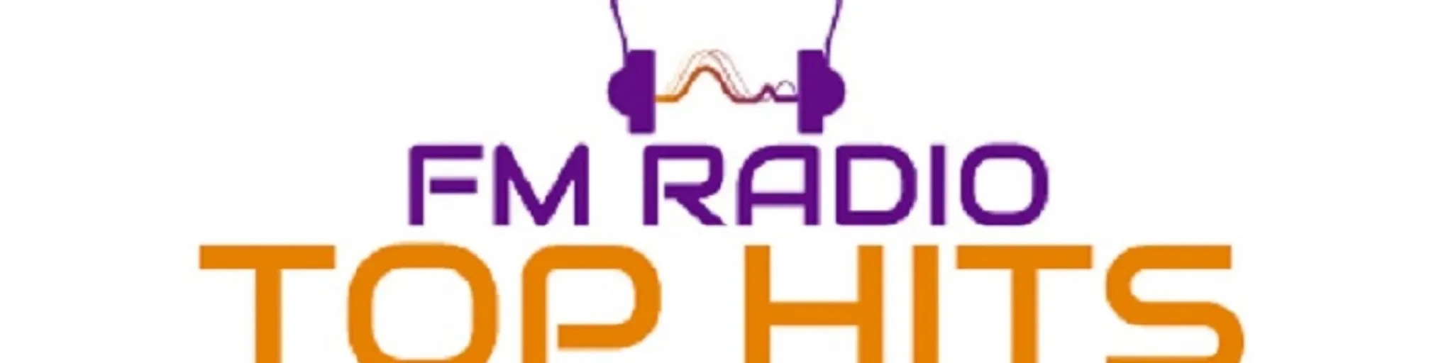 FM RADIO TOP HITS