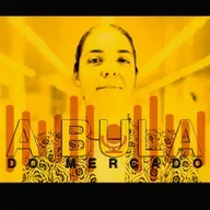 Segunda-feira - 26/08/2024