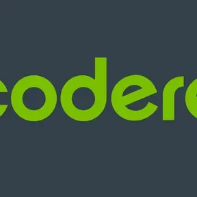 CASINO CODERE TUXTLA