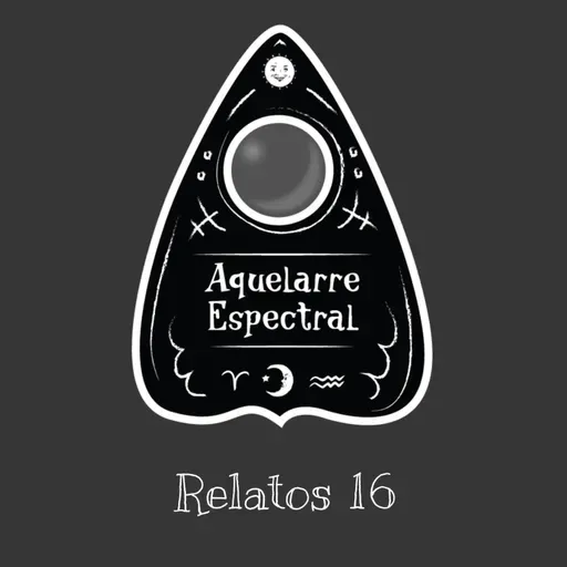 Relatos 16