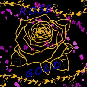 Lexs3DXRadio1
