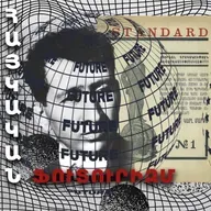 Չարքասթ #3 Եղիշե Չարենցն ու Հայկական ֆուտուրիզմը. Երեքի դեկլարացիա #charcastarmenia #չարքասթ #charcast