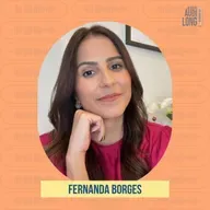 #132 - O que te veste bem?