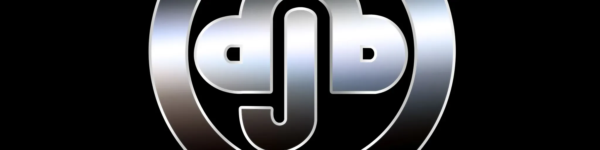 RADIO ONLINE MIX MUSIC BARINAS VENEZUELA
