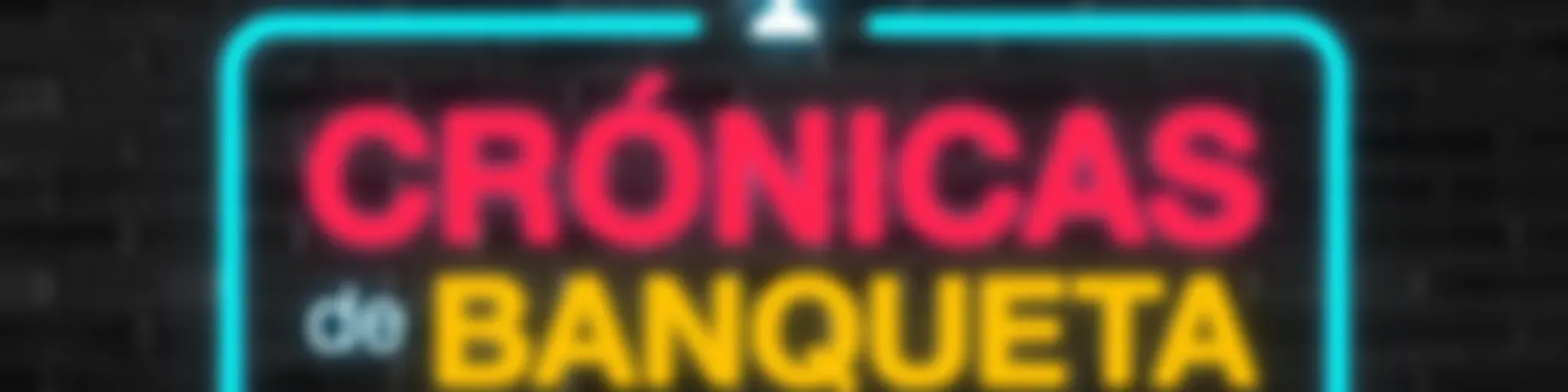 Crónicas de Banqueta Radio