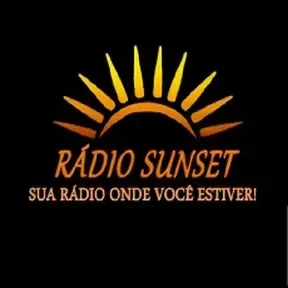 RadioSunsetBR- Gospel