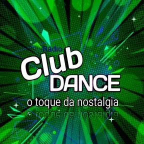 Rádio Club Dance