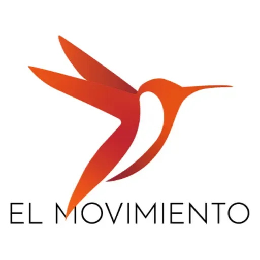 EL MOVIMIENTO PROGRAMA 102