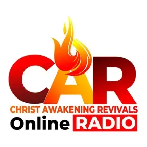 Christ Awakening Revivals Radio