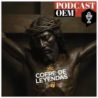 El Cristo de Aconchi