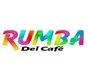 Rumba del Café