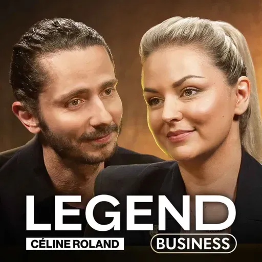 VOS YEUX SONT EN DANGER ET VOUS NE LE SAVEZ PAS : COMMENT BIEN CHOISIR SES LUNETTES ? CÉLINE ROLAND