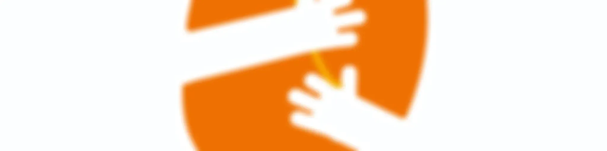 Подкасты "Доверия"