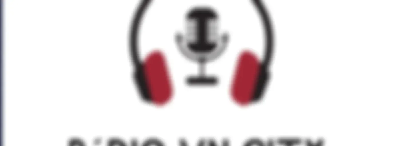 Ao Vivo 04/02/2021 - Reprisado