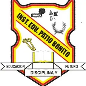 RADIO ALDANA ESPINAL