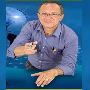 Rádio Alternativa News