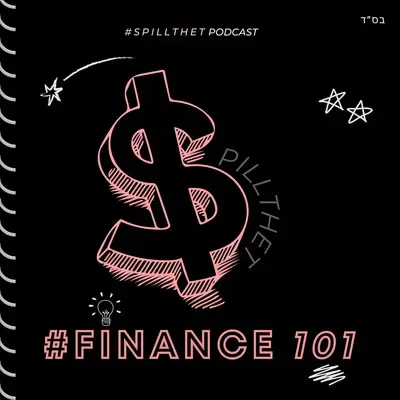 R&D: Financially Fit