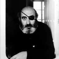 Francisco Moreno Galván. La lucha de "Lo Jondo" por la libertad