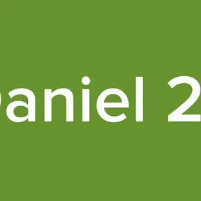 Daniel 22