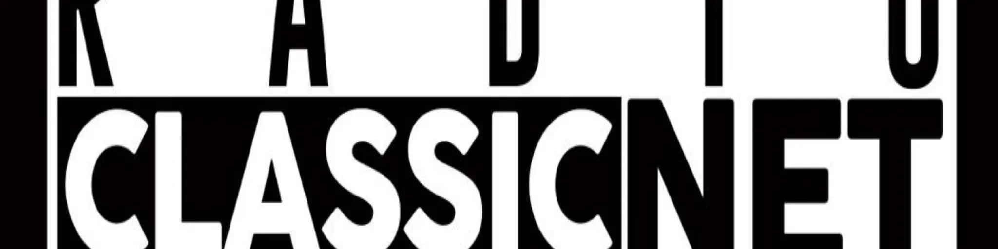 RADIO CLASSIC NET CHILE
