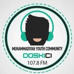 Doskici Radio langsung