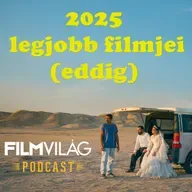 2025 legjobb filmjei - eddig