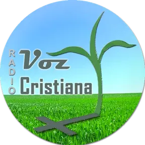 RadioVC