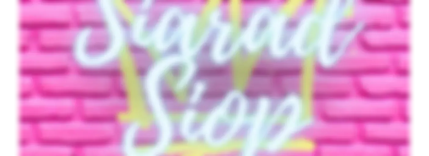 Siarad Siop efo Mari a Meilir