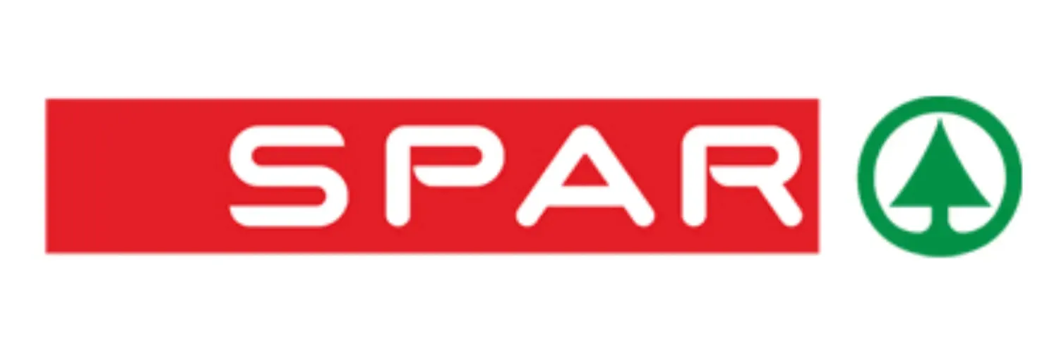 Spar Radio