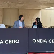 Más de uno Mérida (30/04/2025)