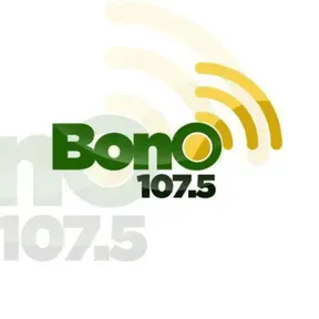 BonoFM 107.5