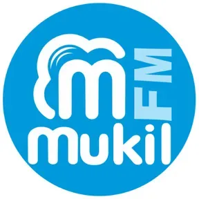 MUKIL FM RADIO