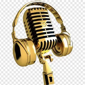 SERDAN RADIO ONLINE