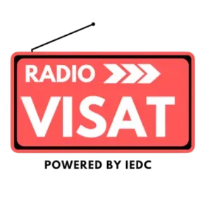 Radio VISAT
