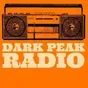Dark Peak Radio