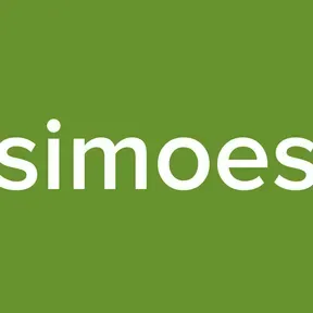 simoes