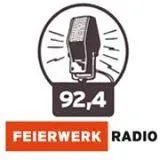Radio Feierwerk Live