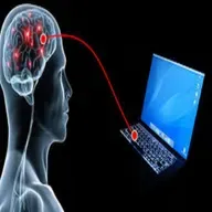 Ep 239 - Reject the cream puff and rainbows life and take charge of your own path- Learn to leverage computer and language skills