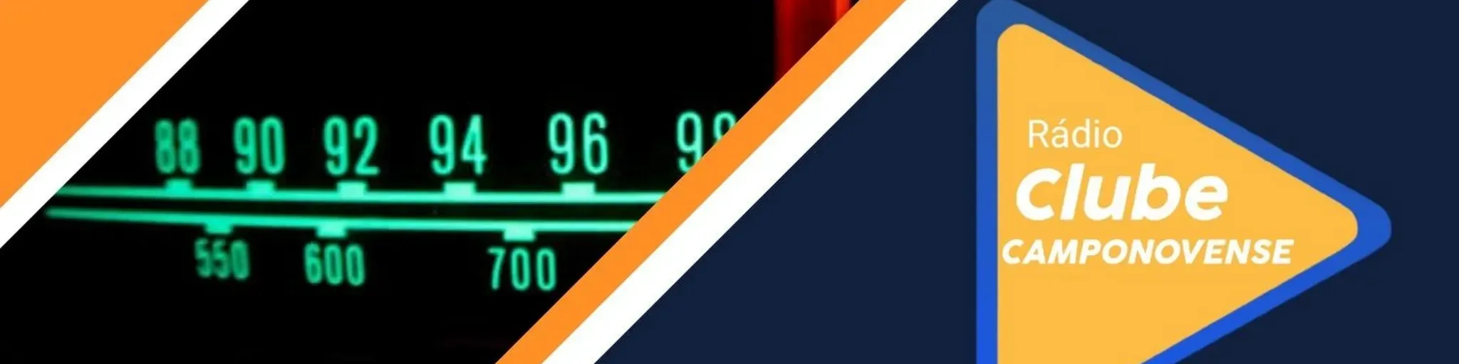 radioclubecamponovenseweb