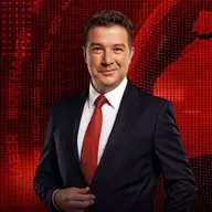 2 Nisan piyasayı ne kadar etkiledi?