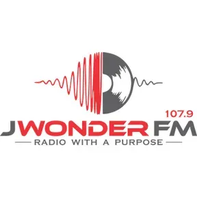 Jwonder FM