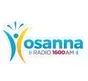 Hosanna Radio - WCPK