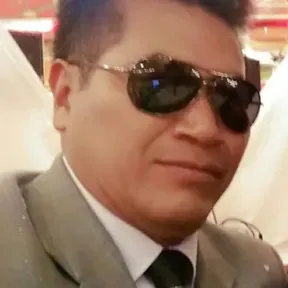 Radioquito