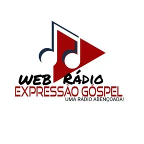 Expressão Góspel