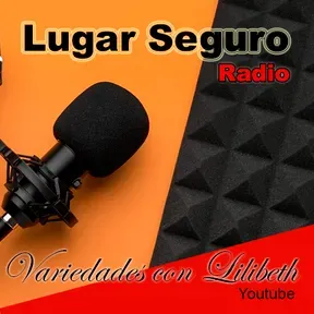 LugarSeguroRadio