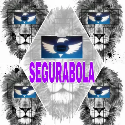 SÉRIE HISTÓRICO PASSADO É A CEGUEIRA DOS CATÓLICOS #3